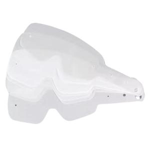 645-222303-10-tear-off-moto-amoq-vision-standard-blanc-tu