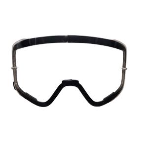 645-222303-1-ecran-casque-de-moto-amoq-vision-mx-transparent-tu