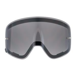 645-222303-2-ecran-de-rechagne-casque-de-moto-amoq-vision-noir-tu