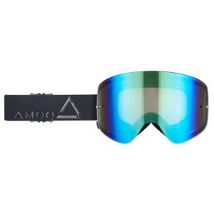 645-22230300-4-lunettes-moto-cross-amoq-vision-magnetic-noir-dore-tu