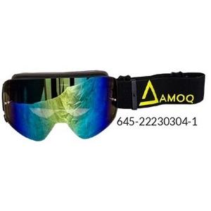 645-22230304-1-lunettes-moto-cross-avec-verre-miroir-dore-amoq-vision-magnetic-noir-jaune-tu