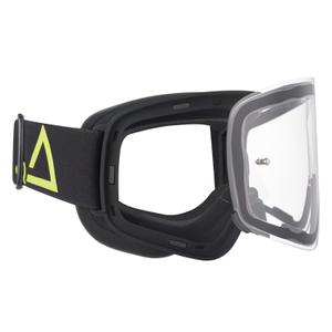 product/a/m/amoq_645-22230304-2_1.jpg