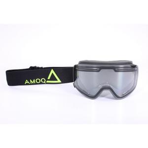 645-22230304-2-lunettes-moto-cross-avec-verre-transparent-amoq-vision-magnetic-noir-jaune-tu