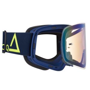 645-22230354-1-lunettes-moto-cross-avec-verre-miroir-dore-amoq-vision-magnetic-bleu-marine-tu