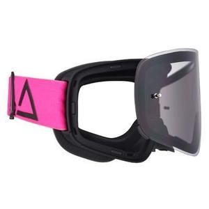 645-22230360-1-lunettes-moto-cross-avec-verre-fume-amoq-vision-magnetic-rose-noir-tu