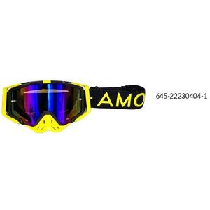 645-22230404-1-lunettes-moto-cross-avec-verre-miroir-bleu-amoq-aster-noir-jaune-tu