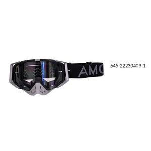 645-22230409-1-lunettes-moto-cross-avec-verre-transparent-amoq-aster-noir-gris-tu