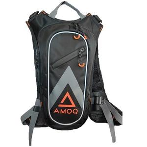 645-23180100-sac-d-hydratation-moto-amoq-formula-noir-tu