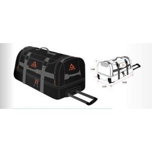 645-23180200-sac-de-transport-a-roulettes-amoq-noir-140-l