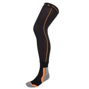 645-23190306-chaussettes-a-manches-longues-cross-amoq-grey