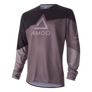 product/a/m/amoq_645-23240109_black-grey_1.jpg