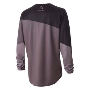 product/a/m/amoq_645-23240109_black-grey_2.jpg