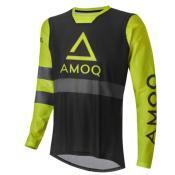 product/a/m/amoq_645-23240304-0_black-hivis_1.jpg
