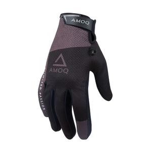 645-23260109-gants-moto-cross-amoq-ascent-black-grey