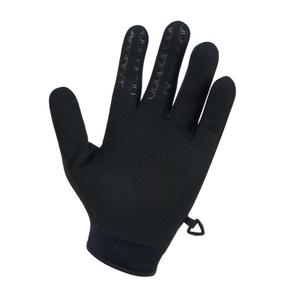 product/a/m/amoq_645-23260109_black-grey_2.jpg