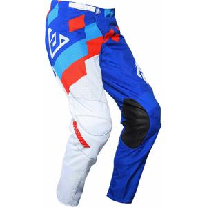 8001275009-pantalon-moto-cross-enfant-answer-arkon-korza-reflex-hyper-bleu-rouge-30