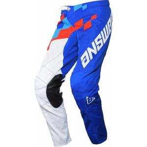 product/a/n/answer_8001275009_bleu-rouge_3.jpg