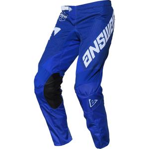 8006260009-pantalon-moto-cross-answer-arkon-reflex-white