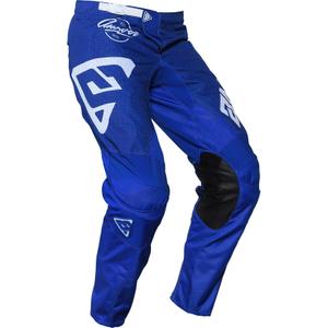 product/a/n/answer_8006260009_1.jpg