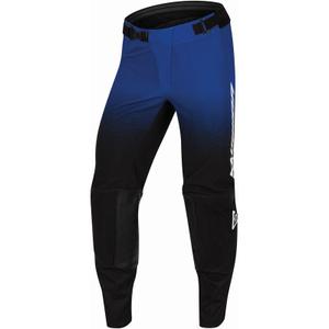 800690600-pantalon-moto-enfant-answer-a22-elite-pro-ombre-bleu-noir