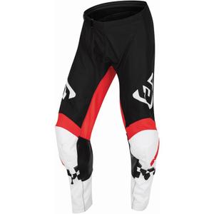 8006909009-pantalon-moto-enfant-answer-a22-arkon-octane-noir-rouge
