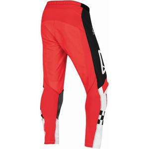 product/a/n/answer_8006909013_2.jpg