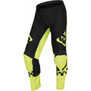 8006909017-pantalon-moto-enfant-answer-a22-arkon-octane-jaune-fluo-noir