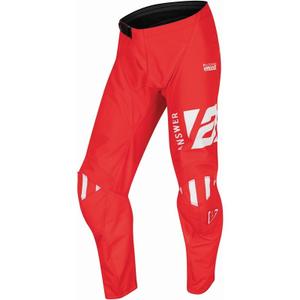 8006910003-pantalon-moto-cross-answer-a22-syncron-merge-red-30
