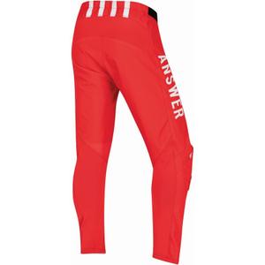product/a/n/answer_8006910003_red_2.jpg