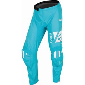 800691001-pantalon-moto-enfant-answer-a22-syncron-merge-turquoise-blanc