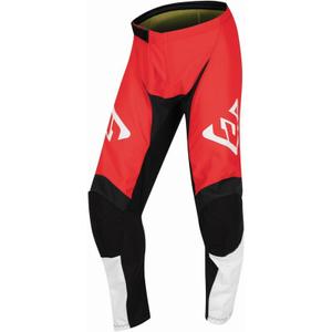 8006912011-pantalon-moto-answer-a22-syncron-prism-rouge-blanc-33