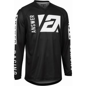 800691300-maillot-moto-cross-answer-a22-syncron-merge-noir-blanc