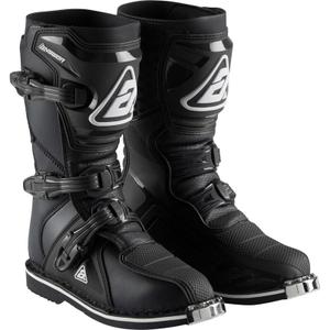 8006914006-bottes-moto-cross-enfant-answer-ar1-noir