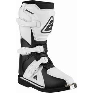 800691401-bottes-moto-cross-enfant-answer-ar1-blanc