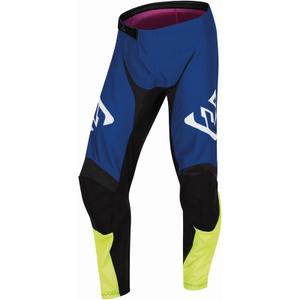 product/a/n/answer_8006932004_1.jpg