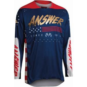 800693600-maillot-moto-cross-answer-a22-elite-redzone-bleu-rouge-blanc