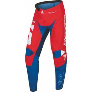 product/a/n/answer_8007547017_1.jpg