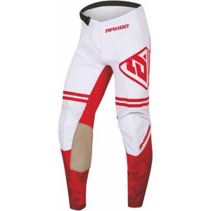 8007548003-pantalon-moto-answer-arkon-trials-rouge-blanc