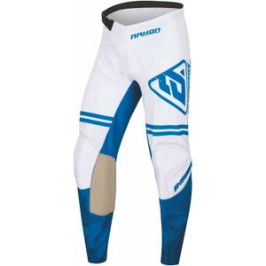 8007548009-pantalon-moto-answer-arkon-trials-bleu-blanc