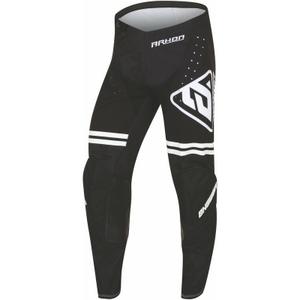 8007548025-pantalon-moto-answer-arkon-trials-noir-blanc-gris