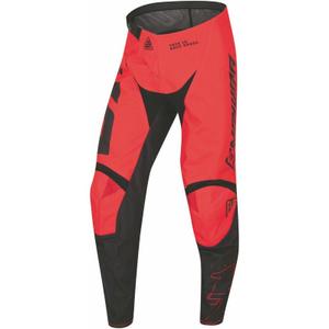 800754700-pantalon-moto-answer-syncron-cc-rouge-noir