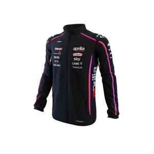 103101067-1144-sweatshirt-moto-aprilia-25-noir-rouge-fluo