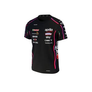 104101129-1144-t-shirt-aprilia-25-noir-rouge-fluo