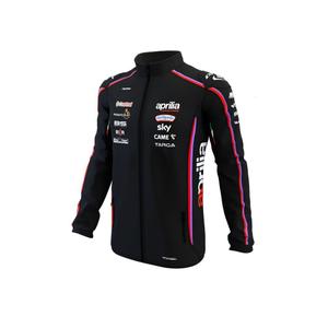 product/a/p/aprilia_105101089-1144_noir-rouge-fluo_1.jpg