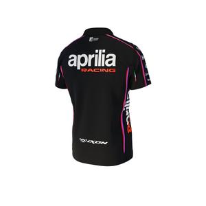 108101014-1144-polo-aprilia-25-noir-rouge-fluo
