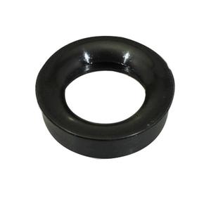 45644-raccord-prise-air-origine-aprilia-50-rs-black-42-mm