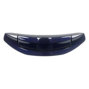 product/a/r/arai_8000017_blue_1.jpg