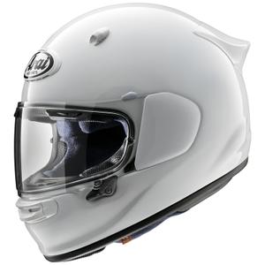 8000432006-casque-moto-integral-arai-quantic-diamond-blanc