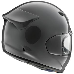 product/a/r/arai_8000434001_gris_1.jpg