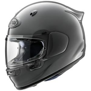 product/a/r/arai_8000434001_gris_2.jpg